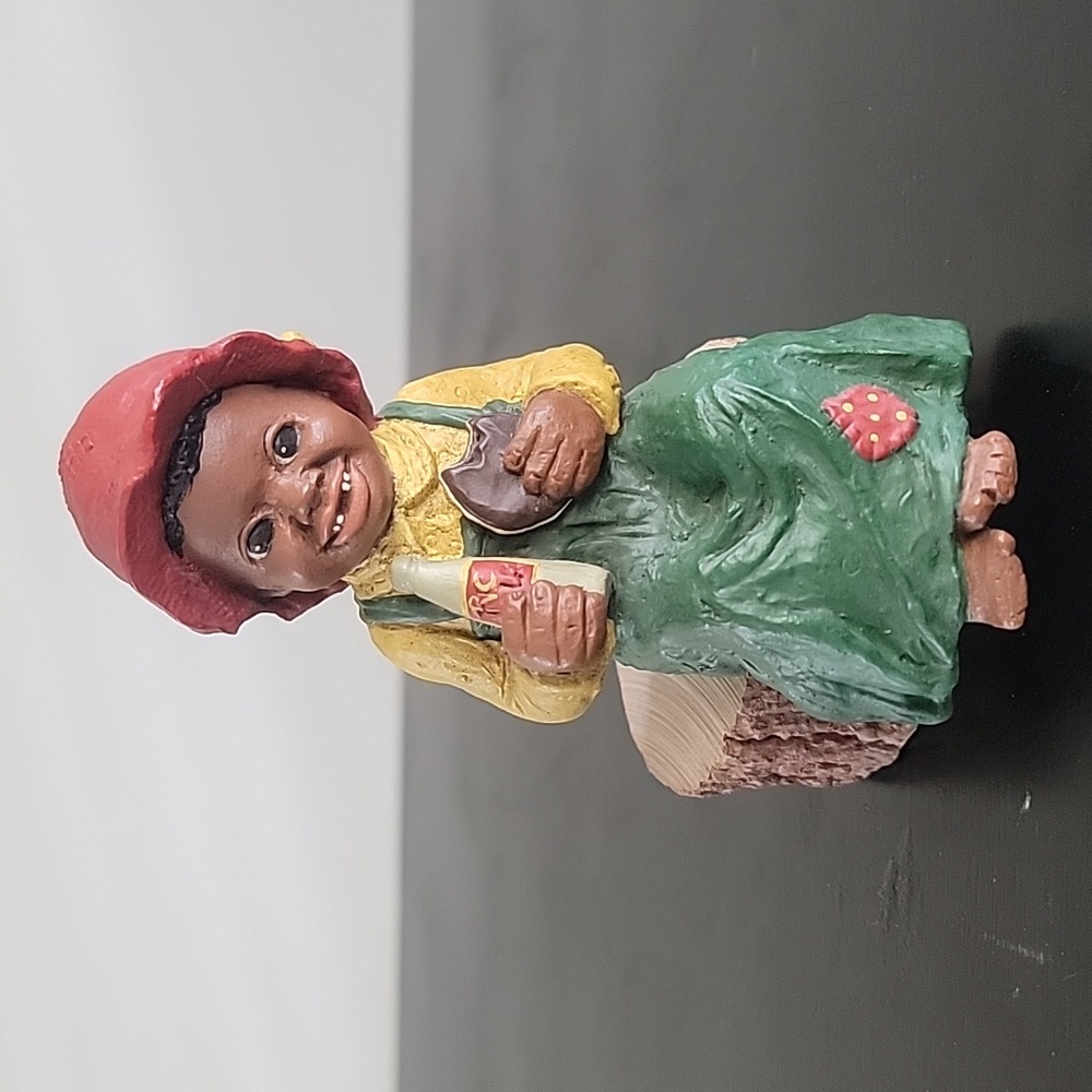 Art Sculpture